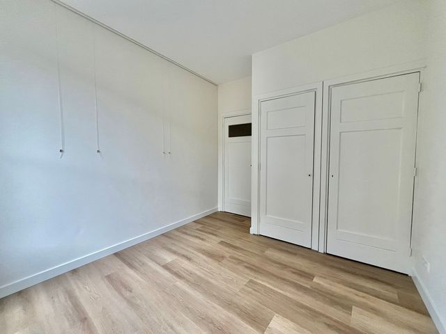Meent 81C, Rotterdam