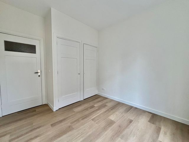 Meent 81C, Rotterdam