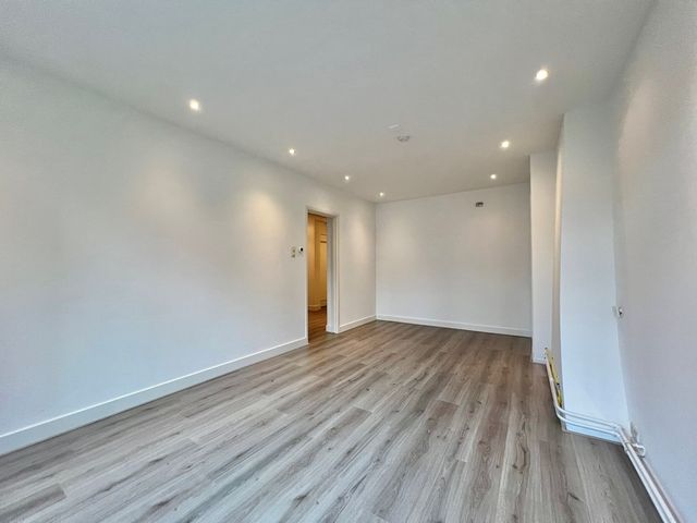 Admiraal de Ruyterweg 38C, Rotterdam