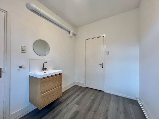 Admiraal de Ruyterweg 38C, Rotterdam