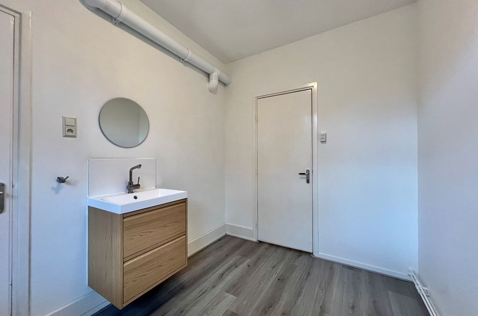 Admiraal de Ruyterweg 38C