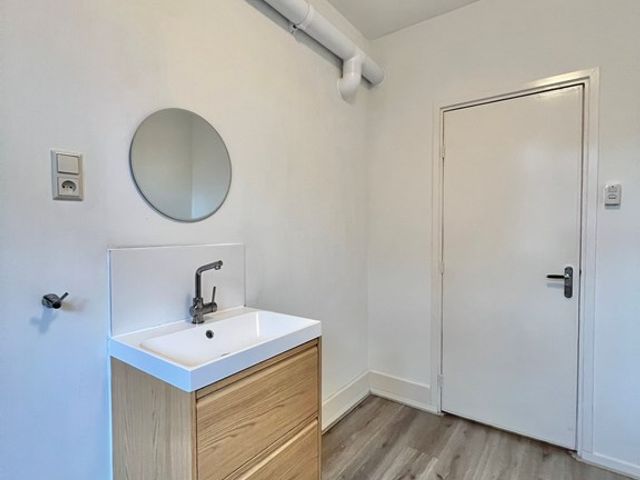 Admiraal de Ruyterweg 38C, Rotterdam