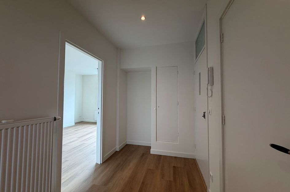 Admiraal de Ruyterweg 45E