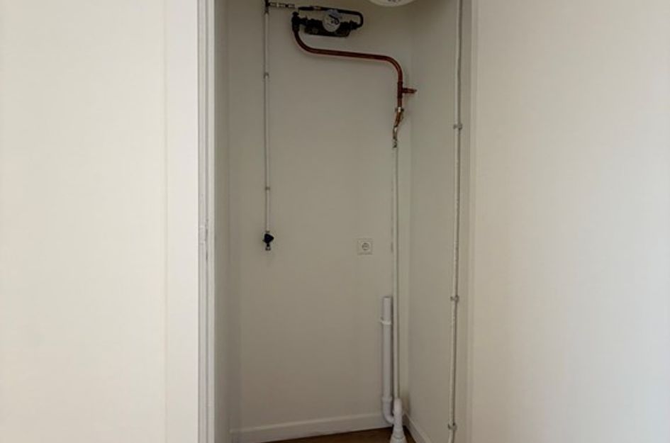 Admiraal de Ruyterweg 45E