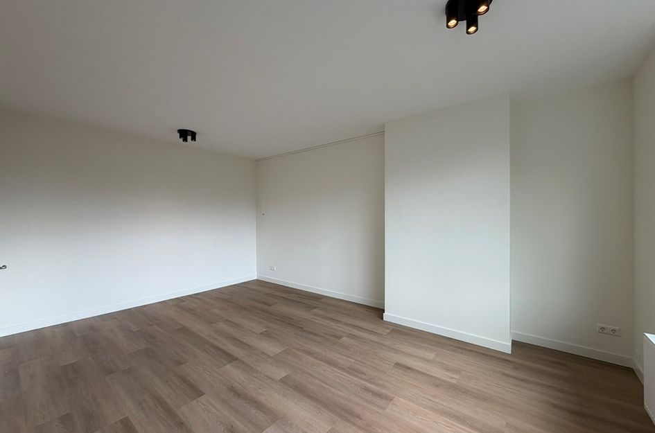 Admiraal de Ruyterweg 45E