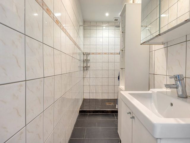Soestdijksekade 640, 's-Gravenhage