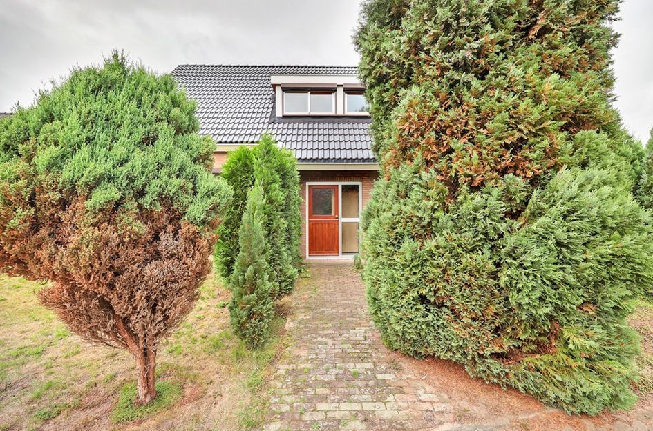 Palsstraat 47