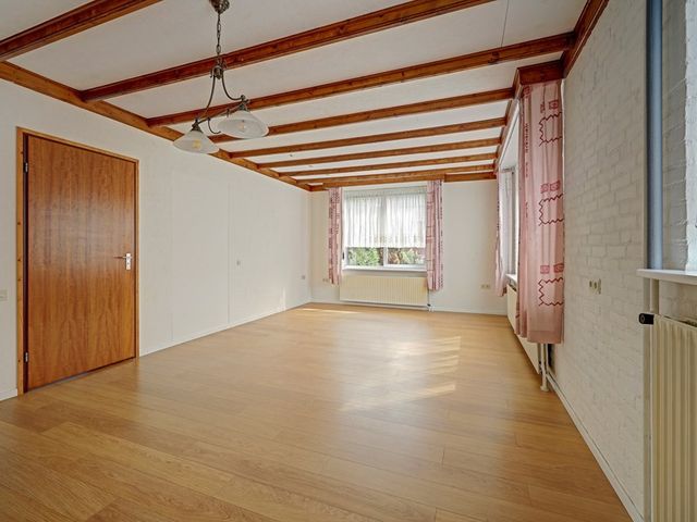 Palsstraat 47, Millingen aan de Rijn