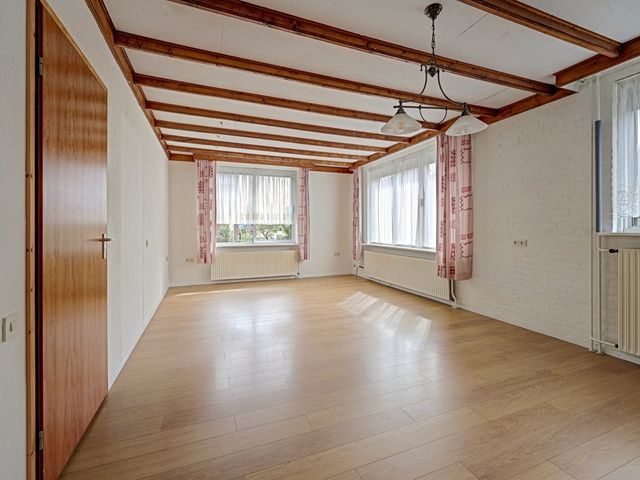 Palsstraat 47, Millingen aan de Rijn
