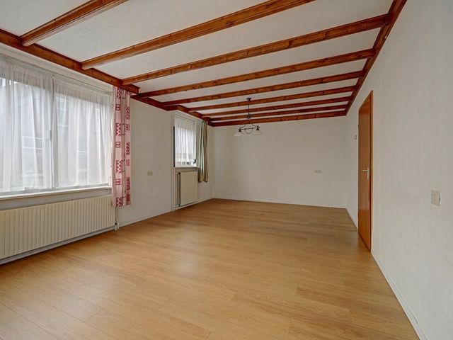 Palsstraat 47, Millingen aan de Rijn