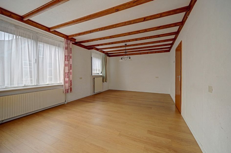 Palsstraat 47