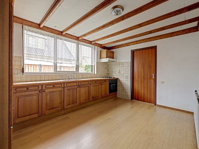 Palsstraat 47, Millingen aan de Rijn