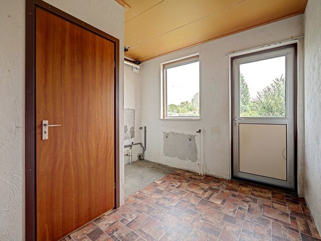 Palsstraat 47, Millingen aan de Rijn