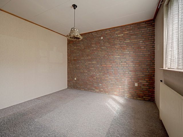 Palsstraat 47, Millingen aan de Rijn