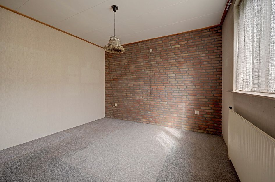 Palsstraat 47