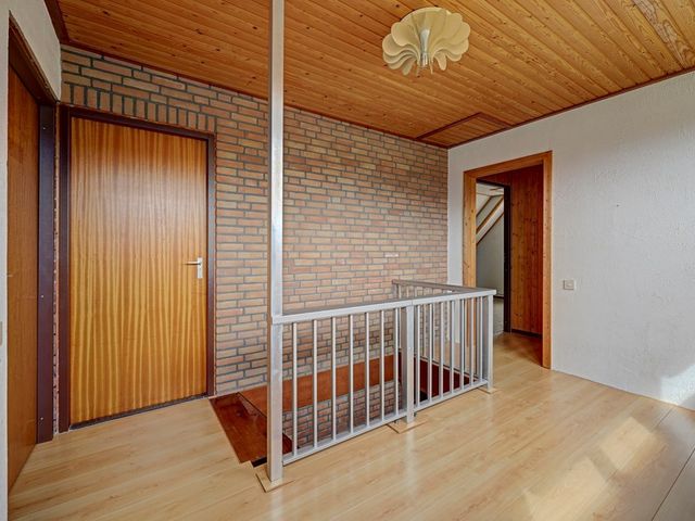 Palsstraat 47, Millingen aan de Rijn