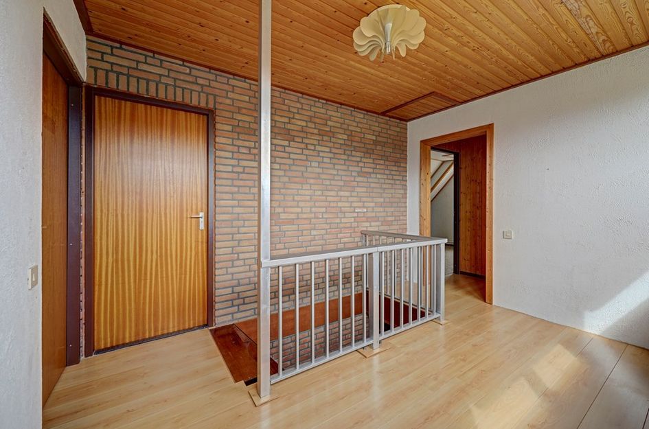 Palsstraat 47