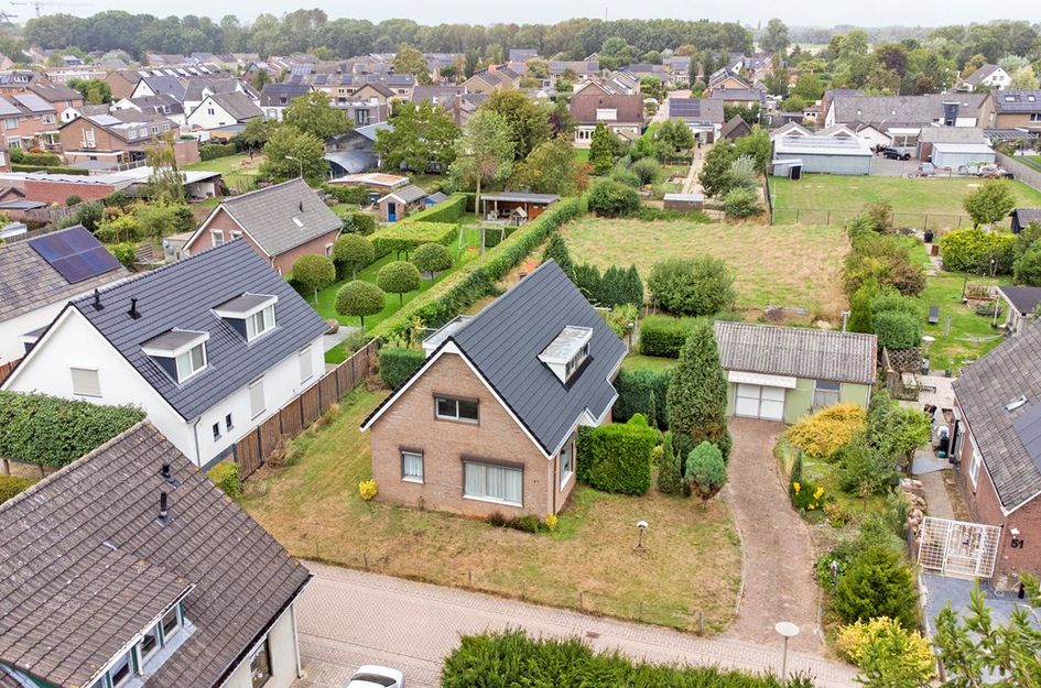 Palsstraat 47