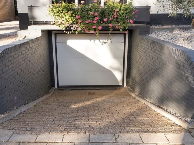 Heerlenerweg 9, Sittard