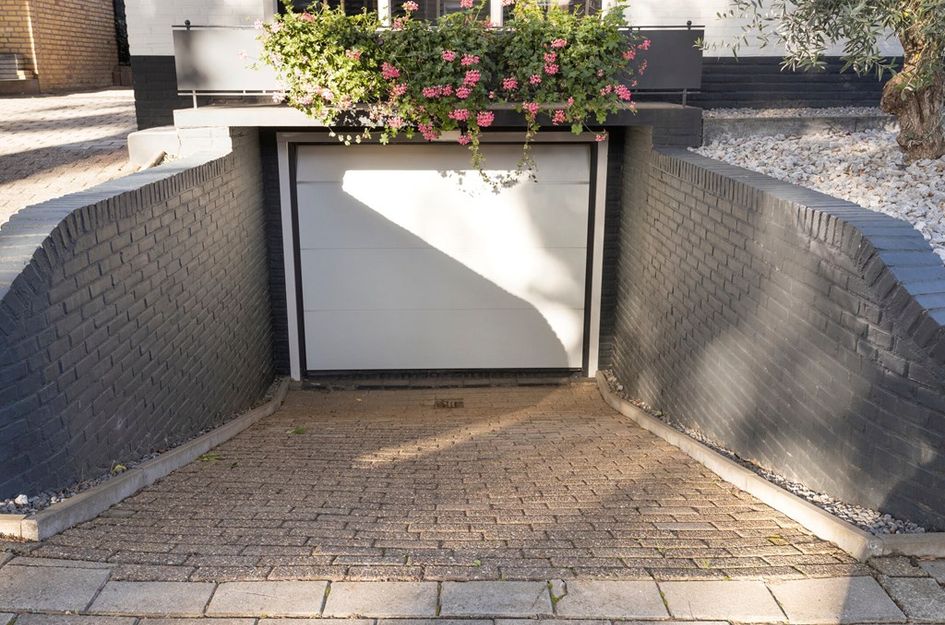 Heerlenerweg 9