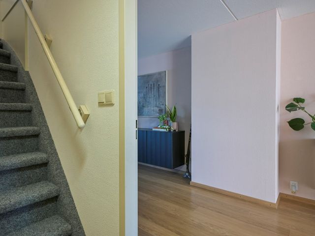 Marktstraat 54, Susteren