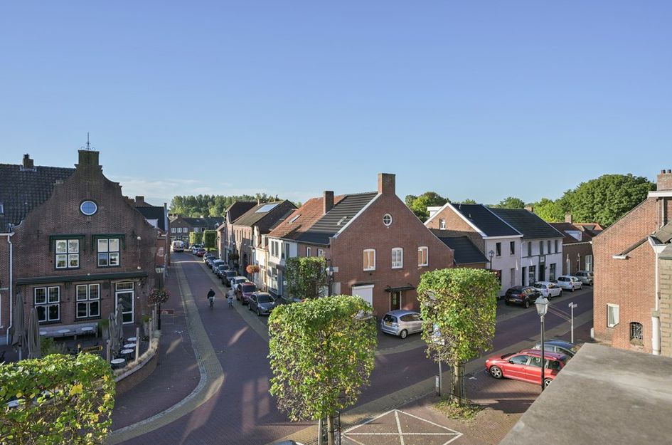 Marktstraat 54