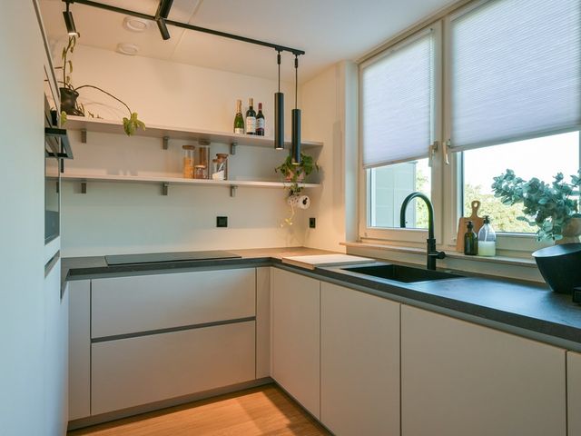 Marktstraat 54, Susteren
