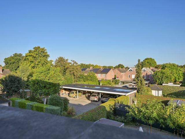 Marktstraat 54, Susteren