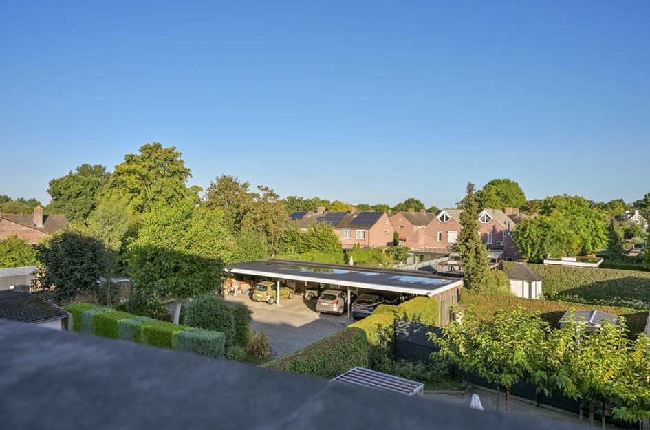 Marktstraat 54