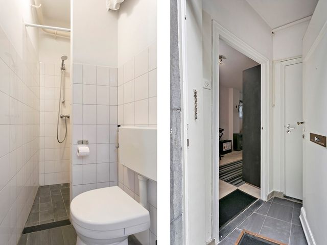 Tongersestraat 88, Maastricht