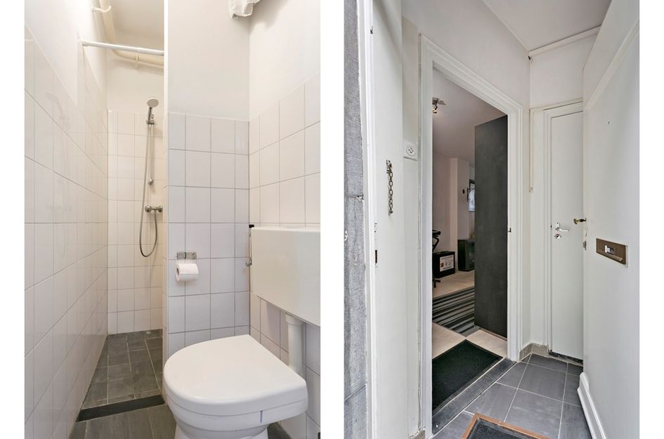 Tongersestraat 88