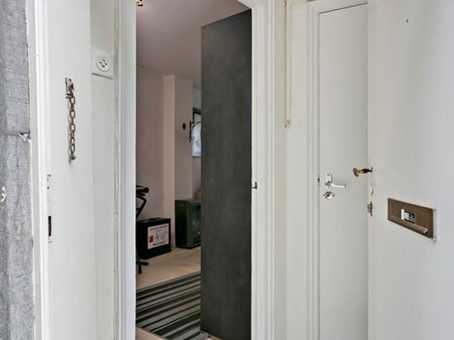 Tongersestraat 88, Maastricht