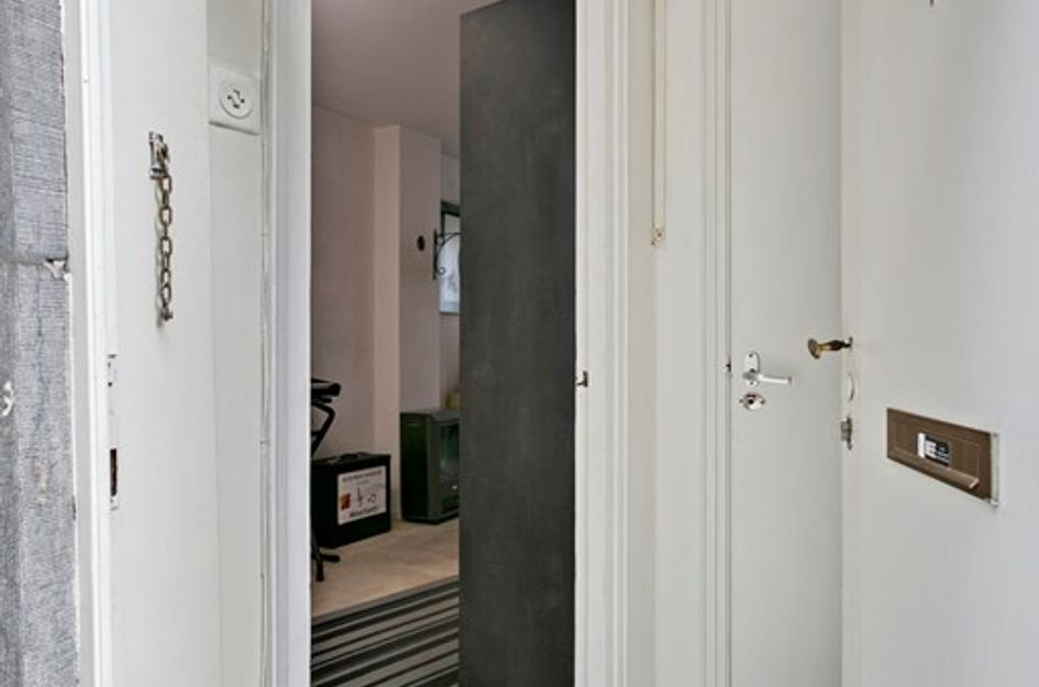 Tongersestraat 88