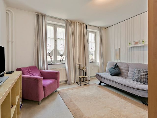 Tongersestraat 88, Maastricht