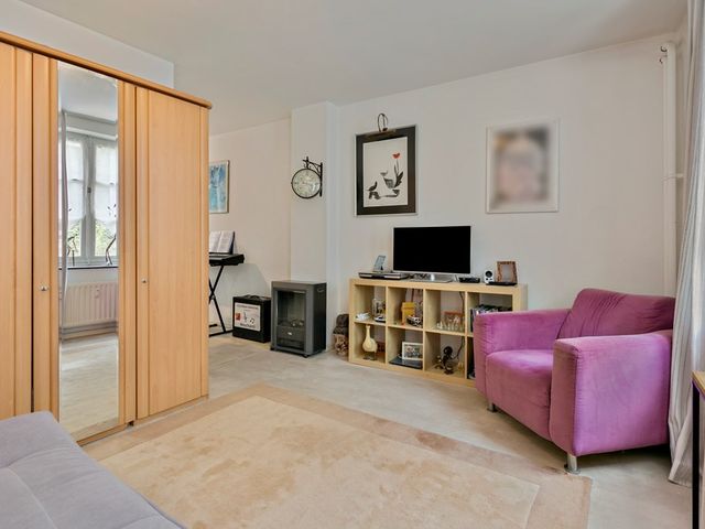 Tongersestraat 88, Maastricht