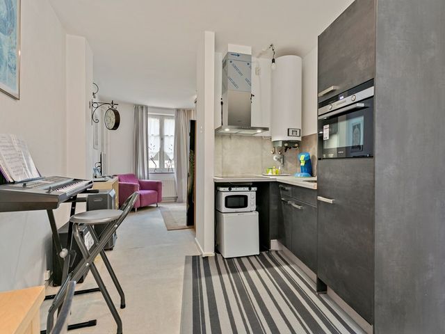 Tongersestraat 88, Maastricht