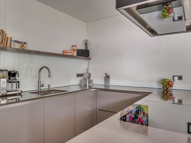 de Mooyweg 64, Venlo