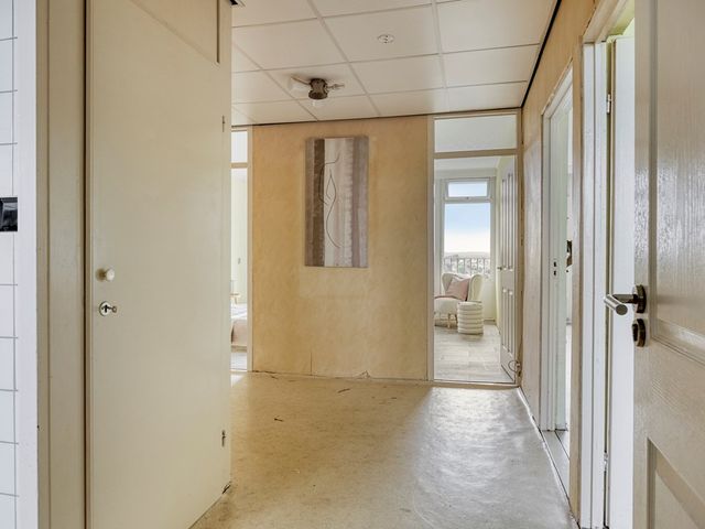 Henri Dunantstraat 301, Brunssum