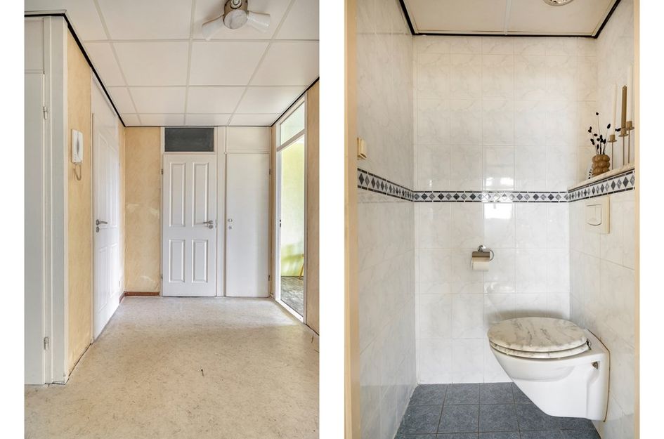 Henri Dunantstraat 301