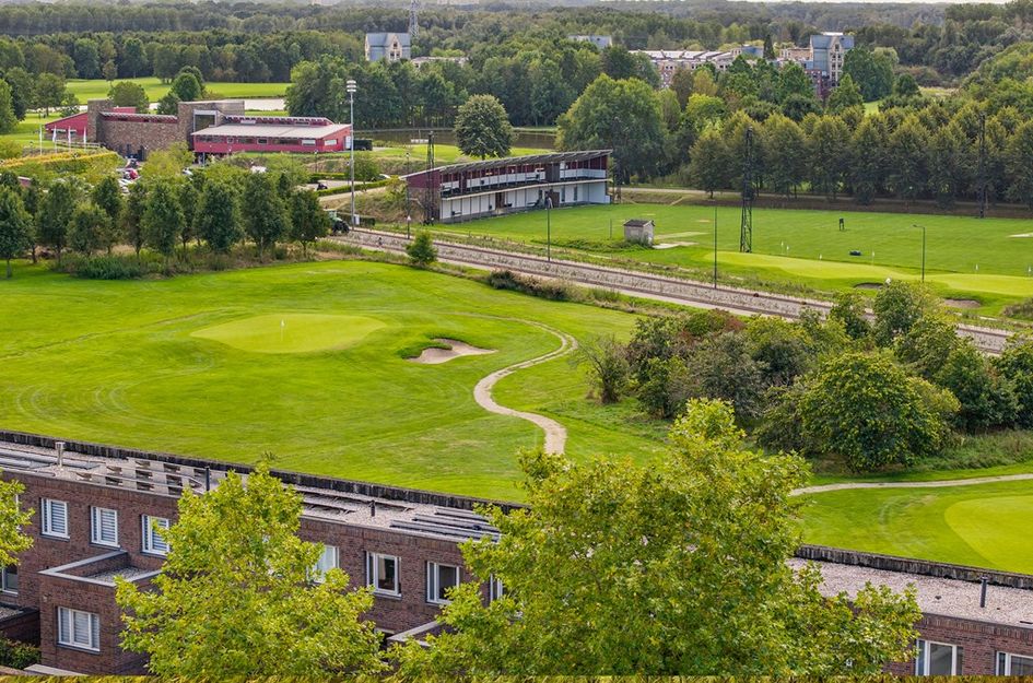 Parcivalring 43