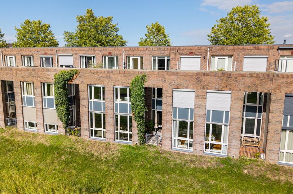 Parcivalring 43
