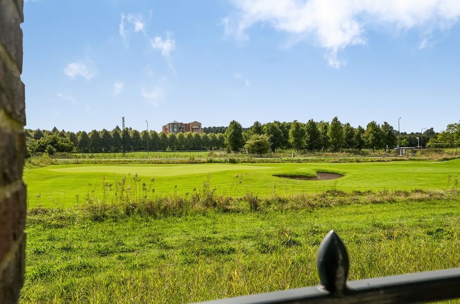 Parcivalring 43