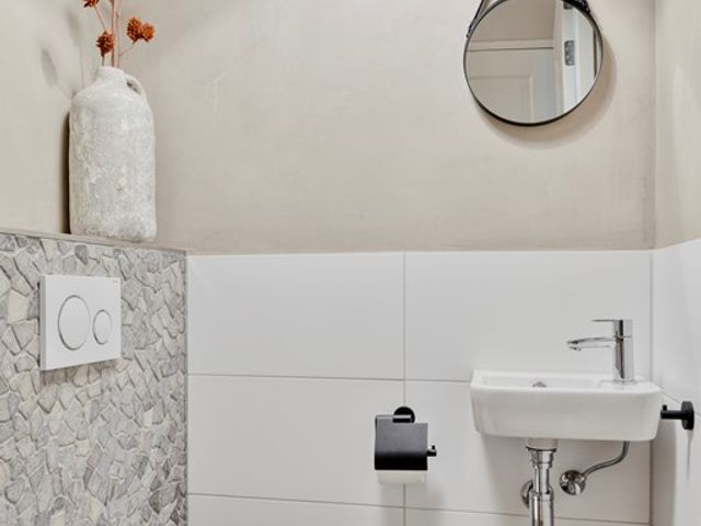 Waterhoen 4, Veenendaal
