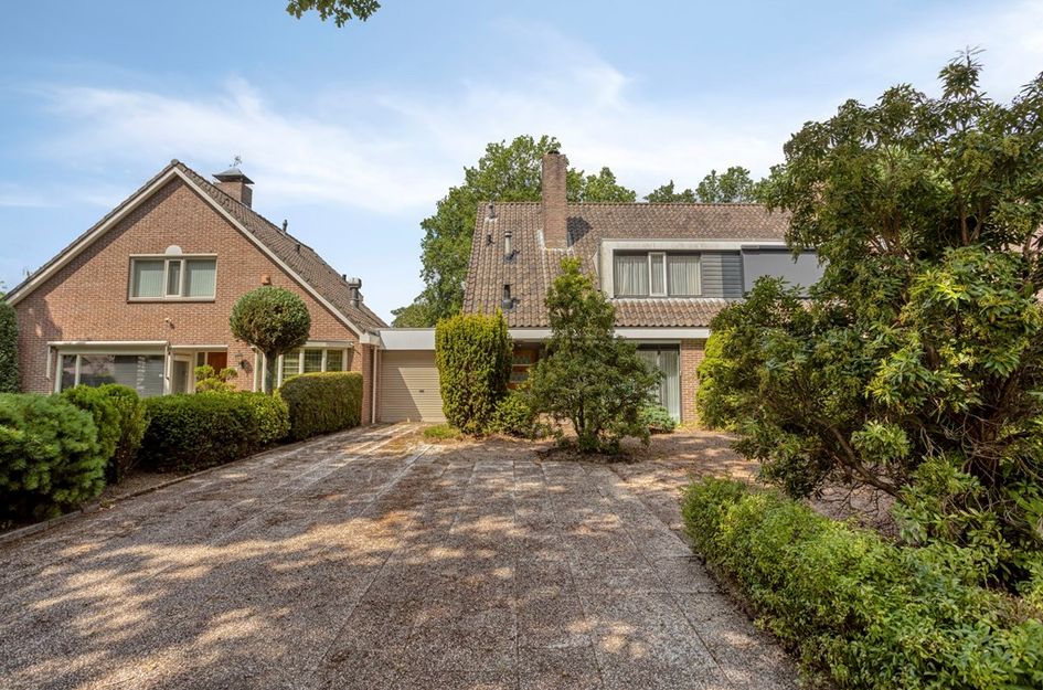 Kerkewijk 220