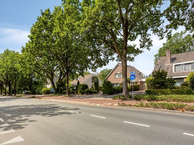 Kerkewijk 220, Veenendaal