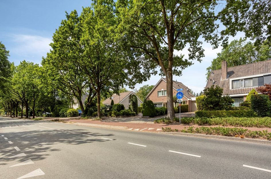 Kerkewijk 220