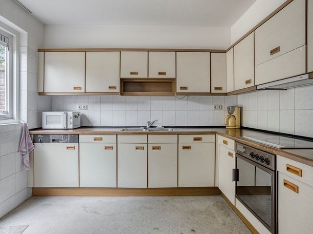 Kerkewijk 220, Veenendaal