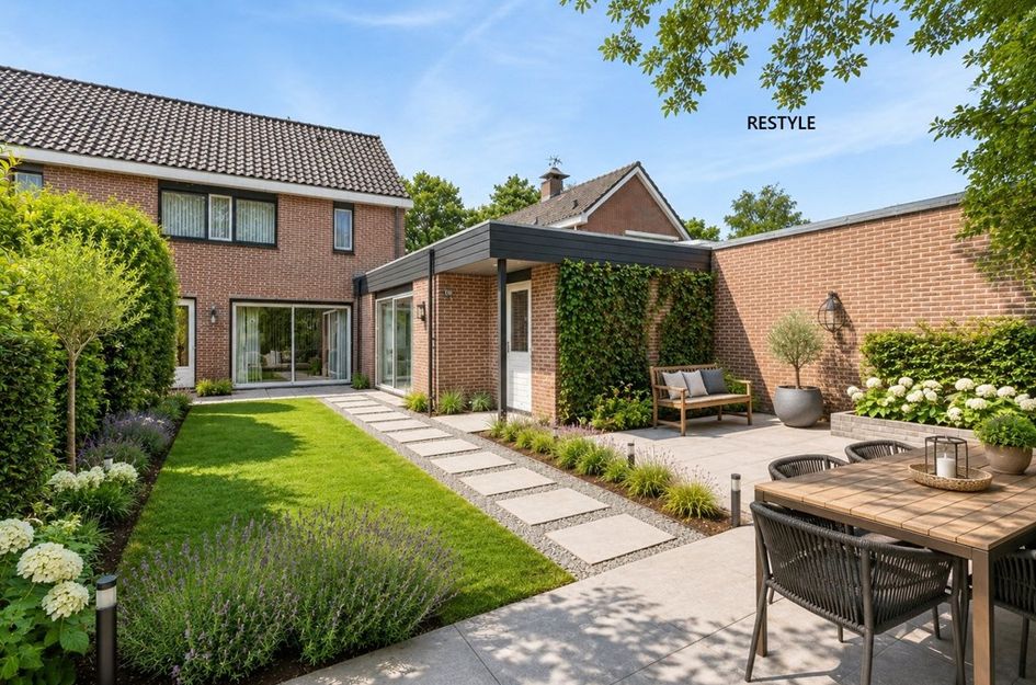 Kerkewijk 220
