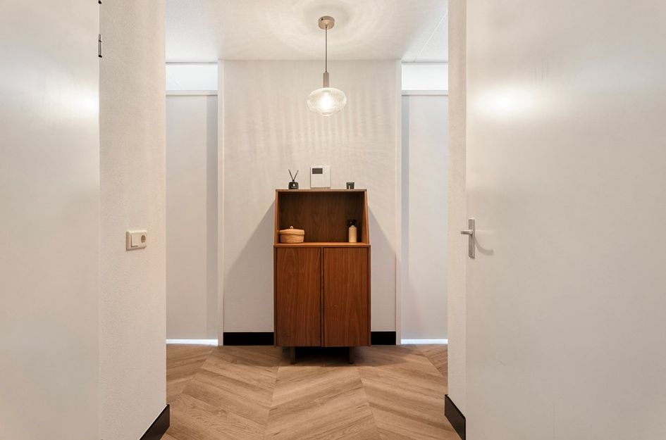 Blokkenmakerssteeg 12
