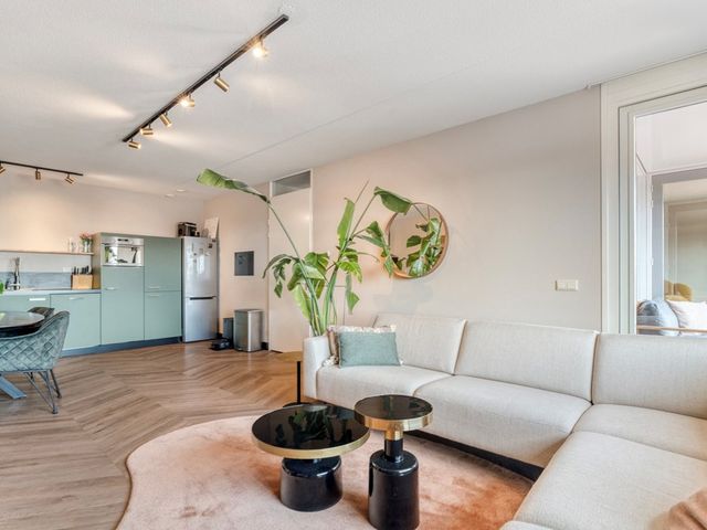 Blokkenmakerssteeg 12, Bunschoten-Spakenburg
